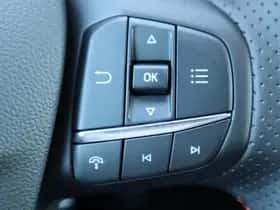 Ford Kuga (2026) thumbnail 36