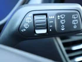Ford Kuga (2026) thumbnail 37