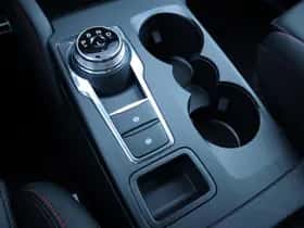 Ford Kuga (2026) thumbnail 38
