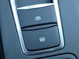 Ford Kuga (2026) thumbnail 39