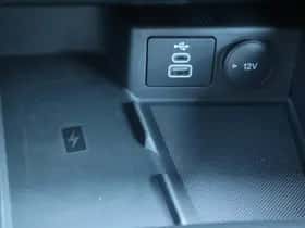 Ford Kuga (2026) thumbnail 41
