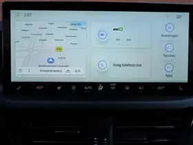 Ford Kuga (2026) thumbnail 43