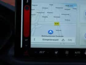 Ford Kuga (2026) thumbnail 44