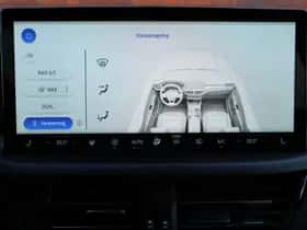 Ford Kuga (2026) thumbnail 45