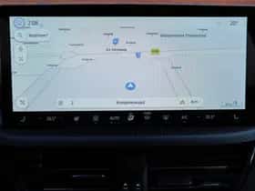 Ford Kuga (2026) thumbnail 46