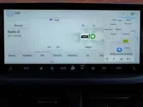 Ford Kuga (2026) thumbnail 48