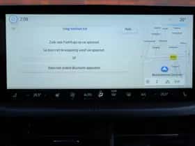Ford Kuga (2026) thumbnail 49