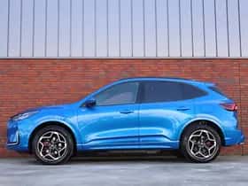 Ford Kuga (2026) thumbnail 6