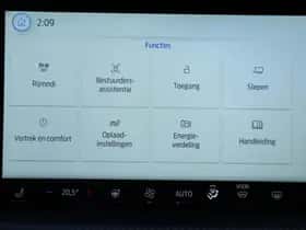 Ford Kuga (2026) thumbnail 51