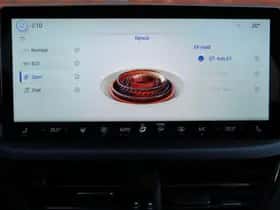 Ford Kuga (2026) thumbnail 52