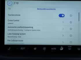 Ford Kuga (2026) thumbnail 53