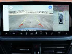 Ford Kuga (2026) thumbnail 54