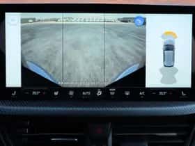 Ford Kuga (2026) thumbnail 56