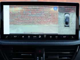 Ford Kuga (2026) thumbnail 57