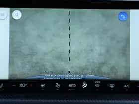 Ford Kuga (2026) thumbnail 58