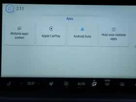 Ford Kuga (2026) thumbnail 59