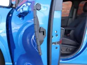 Ford Kuga (2026) thumbnail 60