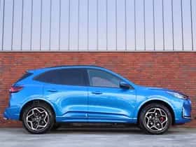 Ford Kuga (2026) thumbnail 7