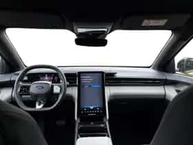 Ford Capri (2026) thumbnail 12
