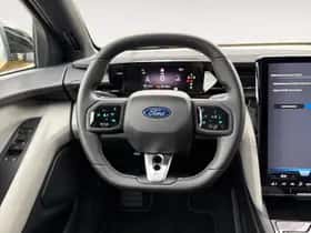 Ford Capri (2026) thumbnail 13