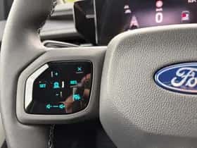 Ford Capri (2026) thumbnail 15