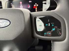 Ford Capri (2026) thumbnail 16