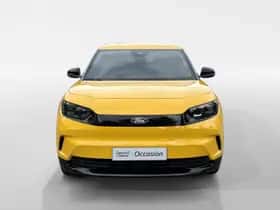 Ford Capri (2026) thumbnail 3