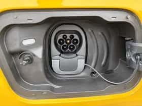 Ford Capri (2026) thumbnail 21