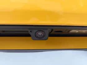 Ford Capri (2026) thumbnail 22