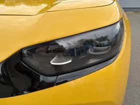 Ford Capri (2026) thumbnail 23