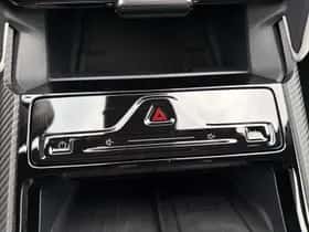 Ford Capri (2026) thumbnail 25