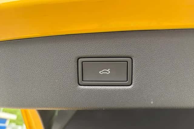 Ford Capri (2026) thumbnail 30