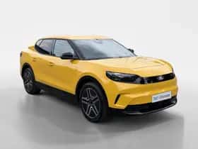 Ford Capri (2026) thumbnail 4