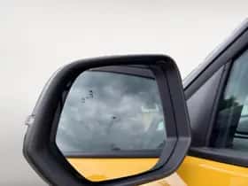 Ford Capri (2026) thumbnail 33