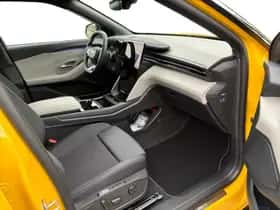 Ford Capri (2026) thumbnail 36