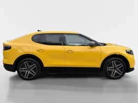 Ford Capri (2026) thumbnail 5
