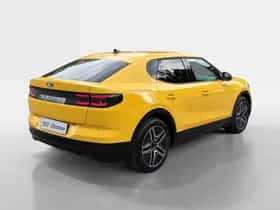 Ford Capri (2026) thumbnail 6