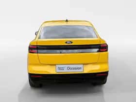 Ford Capri (2026) thumbnail 7