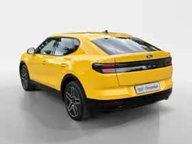 Ford Capri (2026) thumbnail 8