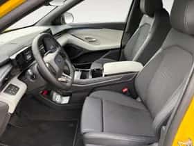 Ford Capri (2026) thumbnail 9