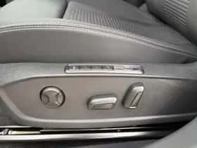 Ford Capri (2026) thumbnail 10
