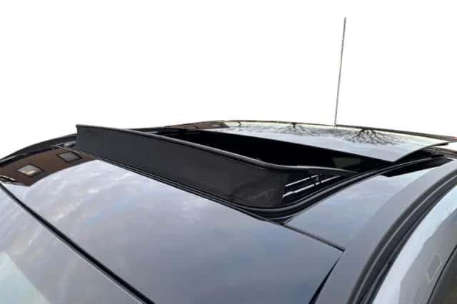 Ford Kuga (2026) thumbnail 2