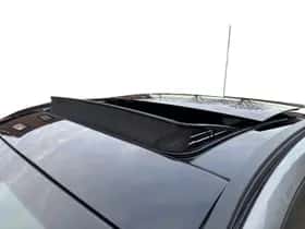 Ford Kuga (2026) thumbnail 2