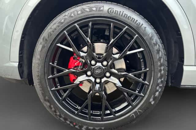 Ford Kuga (2026) thumbnail 11