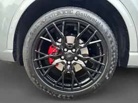 Ford Kuga (2026) thumbnail 11