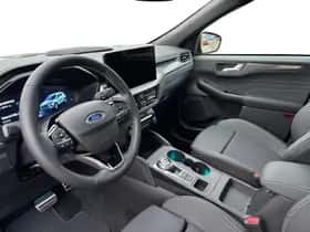 Ford Kuga (2026) thumbnail 12