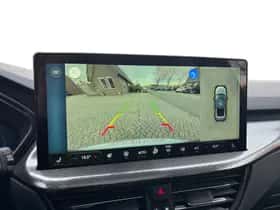 Ford Kuga (2026) thumbnail 15