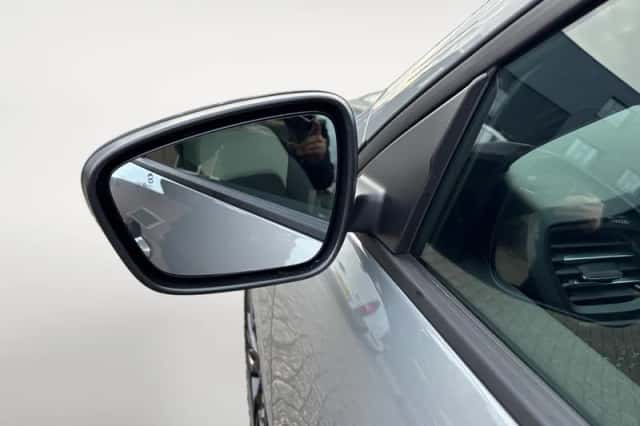 Ford Kuga (2026) thumbnail 16