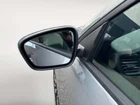 Ford Kuga (2026) thumbnail 16