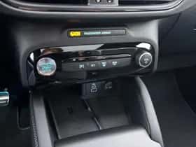 Ford Kuga (2026) thumbnail 17